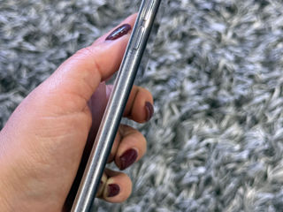 Iphone 11 Pro Max 64Gb foto 5