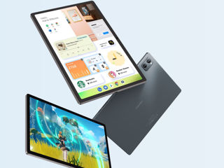 Chuwi HiPad XPro Tablet SIM LTE 6G+6G/128GB 10.5'' FullHD Unisoc T616 Octa Core foto 2