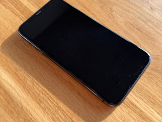 IPhone 11 PRO 256gb