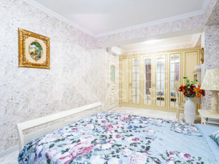 Apartament cu 1 cameră, 70 m², Centru, Chișinău foto 9
