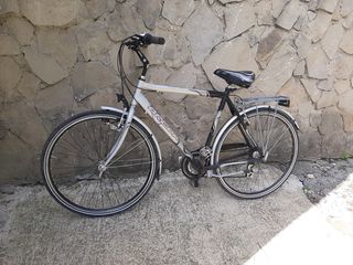 Bicicletă foto 5