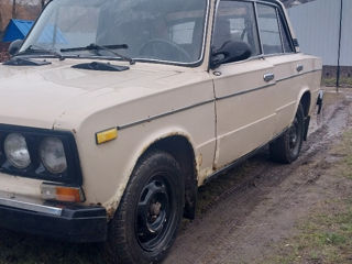 Lada / ВАЗ 2103 foto 3