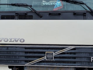 Volvo Volvo foto 1