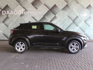 Nissan Juke foto 4