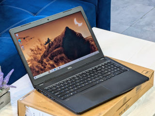 Dell Latitude 3580 (Core i5 7200u/8Gb DDR4/256GB SSD/15.6" HD) foto 2