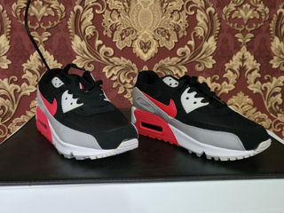 Air max 90 foto 2