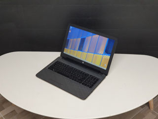 HP Pavilion 15 i3/4GB/500GB/Livrare/Garantie! foto 2