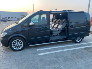 Mercedes Viano foto 9