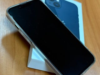 Iphone 13, 256Gb, в идеальном состоянии. В полном комплекте. foto 3