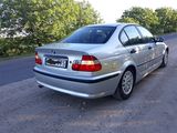 BMW 3 Series foto 4