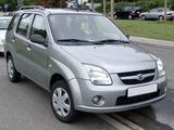 Subaru Justy,forester,impreza,tribeca,outback,legacy 2000-2008  Piese!