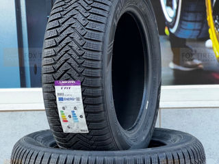 225/60R16 Laufen de la Hankook Mega oferta Iarna! foto 6