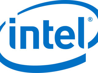 Процессоры Intel socket 1150 1155 1151 foto 1