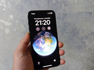 iPhone 13 Pro 128gb