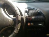 Citroen Saxo foto 6