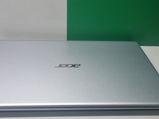 15.6 Acer Core i7 Gen 11 Ram 12 Gb SSD 512Gb- Ultrabook! Garantie! foto 4