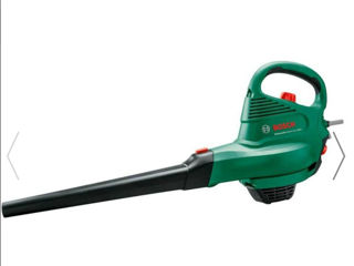 bosch universal tidy 3000 foto 3