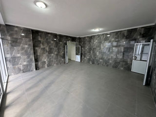 Apartament cu 2 camere, 76 m², Centru, Strășeni foto 5