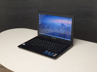 Asus Intel/4GB/320GB/Livrare/Garantie! foto 3