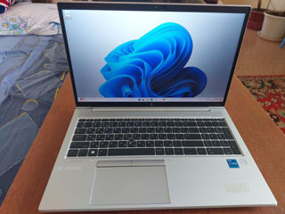 HP Elitebook 850 G8 foto 8