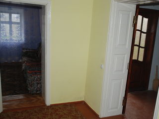 3 camere foto 2