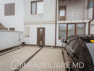 Apartament cu 2 camere, 54 m², Durlești, Chișinău foto 15