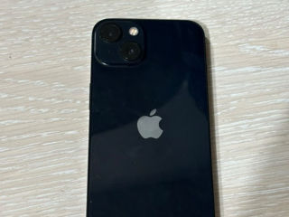 Iphone13