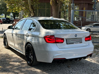 BMW 3 Series foto 4