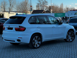 BMW X5 foto 3