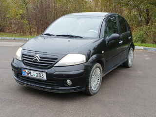 Citroen C3 foto 2