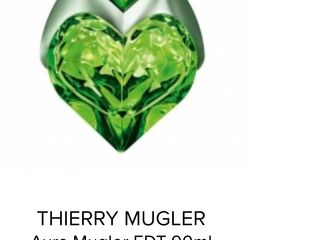 aura thierry mugler fragrantica,muratelektronik.com
