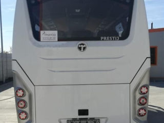 Temsa Prestij SX foto 3