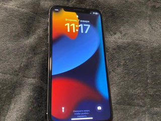 iPhone X 256GB foto 5