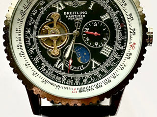 Мужские Часы Breitling