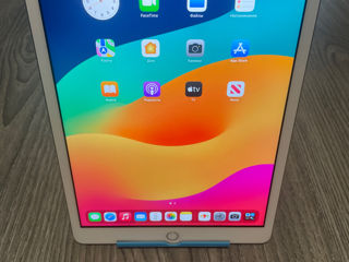 ipad 8