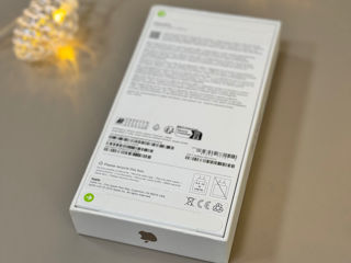 iPhone 16 Pro 128GB Desert Titanium foto 2