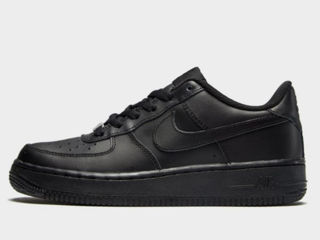 Cumpar Air Force 1 Negre, 41.5 - 42