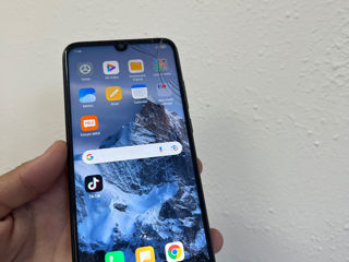 Xiaomi Redmi Note 7 4/64gb foto 3