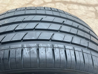 315/40 R21 Hankook Ventus S1 Evo3 Suv/ Доставка, livrare toata Moldova foto 5