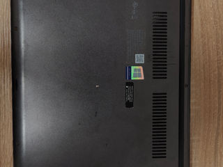Vând, Notebook Lenovo foto 1