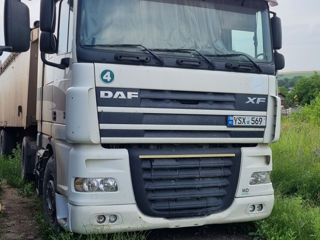 Daf DAF 410
