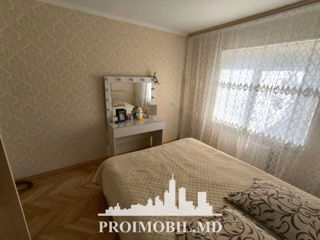 Apartament cu 2 camere, 49 m², Ciocana, Chișinău foto 11