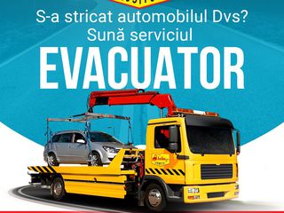 Tractari auto Balti 24//24 evacuator Balti 24/24 эвакуатор Бельцы 24/24 evaKuator Balti 24/24 foto 4