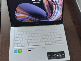 Продам ноутбук Acer Aspire a514-54g foto 4