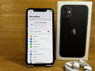 iPhone 11  идеал ! foto 8