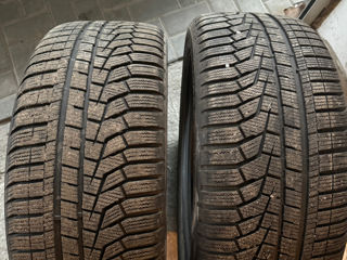 HANKOOK Iarna 235/50R19