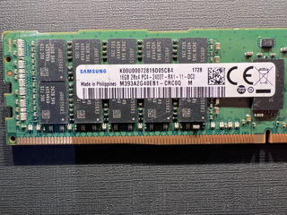 Samsung 16 GB - 6 bucăți 1200 lei foto 2