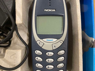 nokia 3310 foto 4