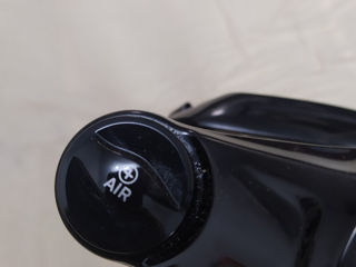 Новая вилка rockshox judy gold rl 27,5 дюйма 15x110 мм maxle stealth boos. foto 8