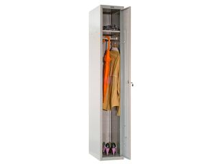 Dulapuri din metal pentru haine  (locker) - practic - металлические шкафы для одежды (локеры) foto 2